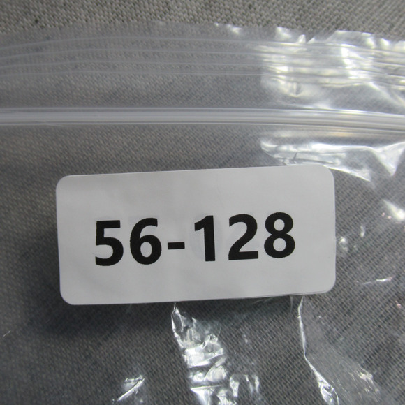 Axel Jeans Mens Size 34x32 Blue Relaxed Straight Denim Biker Cowboy Western - Picture 16 of 16